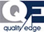 Quality Edge